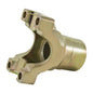 YY F900623 Yukon yoke for Ford 9" with 35 spline pinion and a 1350 U/Joint size at Sexton Offroad in Salt Lake City & Park City, Utah 1