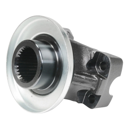 YY GM14T-1410U YY GM14T-1410U Yukon Gear & Axle 14T GM 14 Bolt 1410 U-Bolt Style Yoke | Differential End Yoke at Sexton Offroad in Salt Lake City & Park City, Utah 1