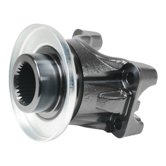 YY GM14T-1480U YY GM14T-1480U Differential End Yoke - High-Quality GM 14 Bolt 1480 U-Bolt Style Yoke by Yukon Gear & Axle at Sexton Offroad in Salt Lake City & Park City, Utah 1