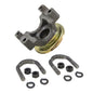 YY GM8.2BOP-3R-27 Yukon yoke for 8.2" BOP differential, Mech 3R u/joint size, u/bolt design. at Sexton Offroad in Salt Lake City & Park City, Utah 1