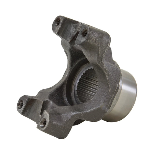YY M20-1310-28S Yukon yoke for Model 20 with a 1310 U/Joint size. at Sexton Offroad in Salt Lake City & Park City, Utah 1