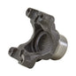 YY M20-1310-28S Yukon yoke for Model 20 with a 1310 U/Joint size. at Sexton Offroad in Salt Lake City & Park City, Utah 1