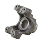 YY M20-1310-28U Yukon yoke for Model 20 with a 1310 U/Joint size at Sexton Offroad in Salt Lake City & Park City, Utah 1