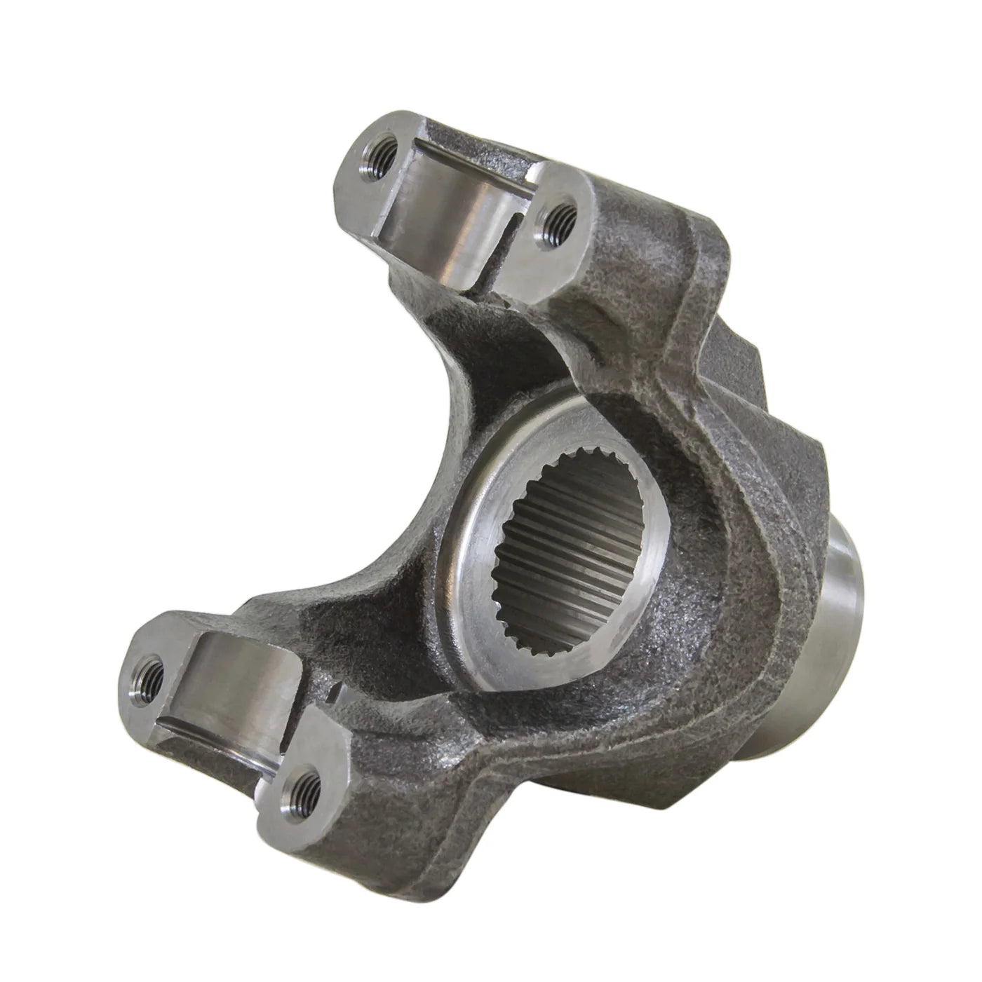 YY M20-1350-28S Yukon yoke for Model 20 with a 1350 U/Joint size at Sexton Offroad in Salt Lake City & Park City, Utah 1