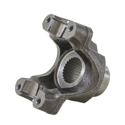 YY M20-1350-28S Yukon yoke for Model 20 with a 1350 U/Joint size at Sexton Offroad in Salt Lake City & Park City, Utah 1