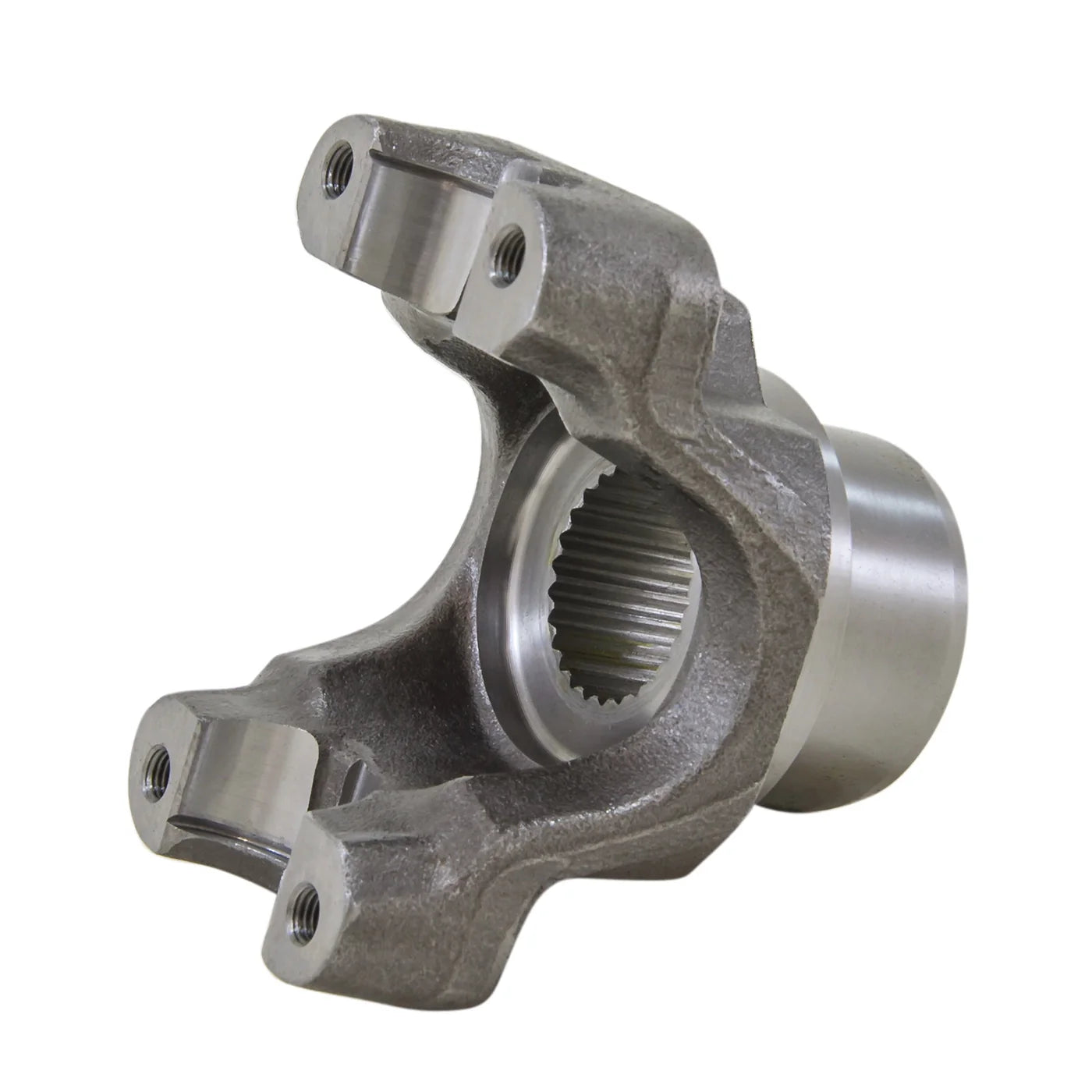 YY M35-1310-26S Yukon yoke for Model 35 with a 1310 U/Joint size at Sexton Offroad in Salt Lake City & Park City, Utah 1