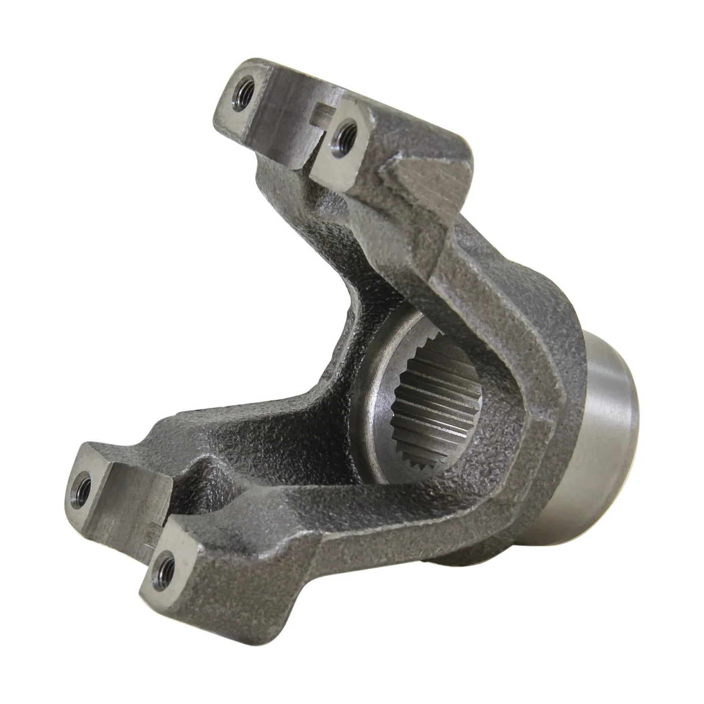 YY M35-1330-26L Yukon long yoke for Model 35 with a 1330 U/Joint size at Sexton Offroad in Salt Lake City & Park City, Utah 1