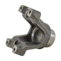 YY M35-1330-26L Yukon long yoke for Model 35 with a 1330 U/Joint size at Sexton Offroad in Salt Lake City & Park City, Utah 1