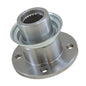 YY NM205-RND-24 Yukon Yoke for Nissan M205 Front at Sexton Offroad in Salt Lake City & Park City, Utah 1