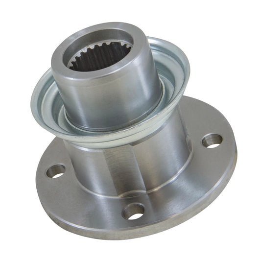 YY NM226-RND-24 Yukon Pinion Flange for Nisan Titan Rear M226 (Dana 44) at Sexton Offroad in Salt Lake City & Park City, Utah 1