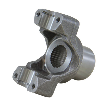 YY NP205-141032 Yukon new process 205 T/case yoke with 32 spline and a 1410 U/Joint size at Sexton Offroad in Salt Lake City & Park City, Utah 1