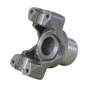 YY NP205-141032 Yukon new process 205 T/case yoke with 32 spline and a 1410 U/Joint size at Sexton Offroad in Salt Lake City & Park City, Utah 1