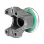 YY NV241-1310-JK Yukon Yoke 1310 Conversion Yoke for Jeep JK NP241 Transfer Case, 32 Spline at Sexton Offroad in Salt Lake City & Park City, Utah 1