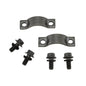 YY STR-001 7260 U/joint Strap, Small Chrysler w/ Bolts, 7.25, 8.25, 8.75, 9.25. at Sexton Offroad in Salt Lake City & Park City, Utah 1