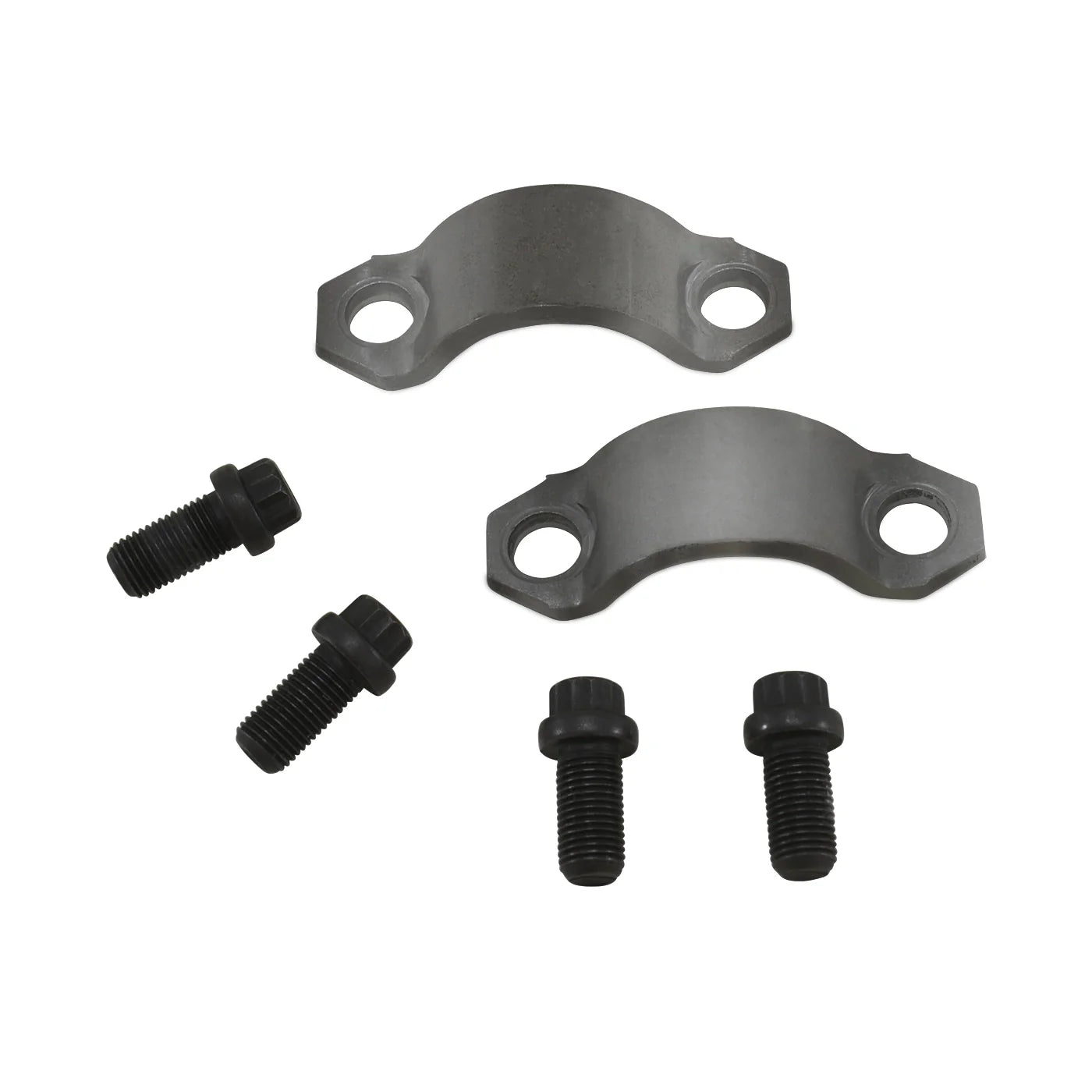YY STR-003 Dana 60, Dana 70, and Dana 80 Strap kit at Sexton Offroad in Salt Lake City & Park City, Utah 1