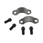 YY STR-003 Dana 60, Dana 70, and Dana 80 Strap kit at Sexton Offroad in Salt Lake City & Park City, Utah 1