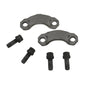 YY STR-004 1310 & 1330 U/joint strap, Dana 30, Dana 44, Model 35, & 9.25" w/bolts. at Sexton Offroad in Salt Lake City & Park City, Utah 1