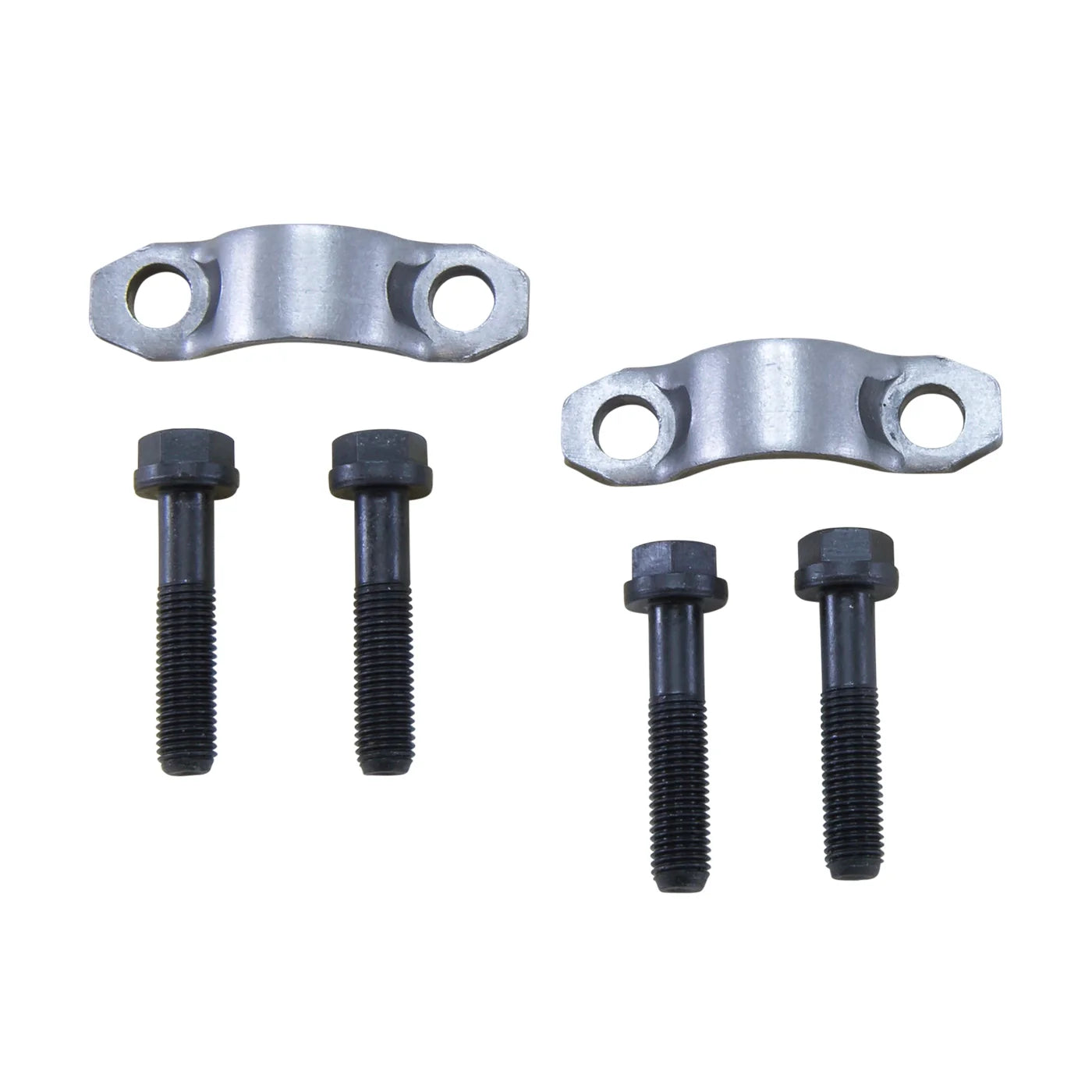 YY STR-005 1310, U/Jnt Straps & Bolts, 8.5" Front, 12P & 12T GM. at Sexton Offroad in Salt Lake City & Park City, Utah 1