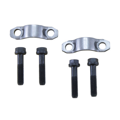 YY STR-005 1310, U/Jnt Straps & Bolts, 8.5" Front, 12P & 12T GM. at Sexton Offroad in Salt Lake City & Park City, Utah 1