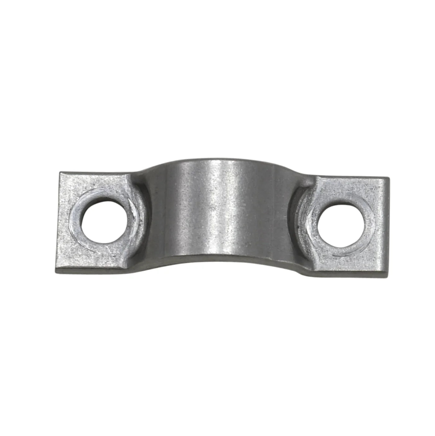 YY STR-007 U/Joint strap for GM 14T. at Sexton Offroad in Salt Lake City & Park City, Utah 1