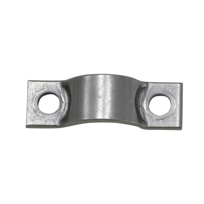 YY STR-007 U/Joint strap for GM 14T. at Sexton Offroad in Salt Lake City & Park City, Utah 1
