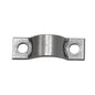 YY STR-007 U/Joint strap for GM 14T. at Sexton Offroad in Salt Lake City & Park City, Utah 1