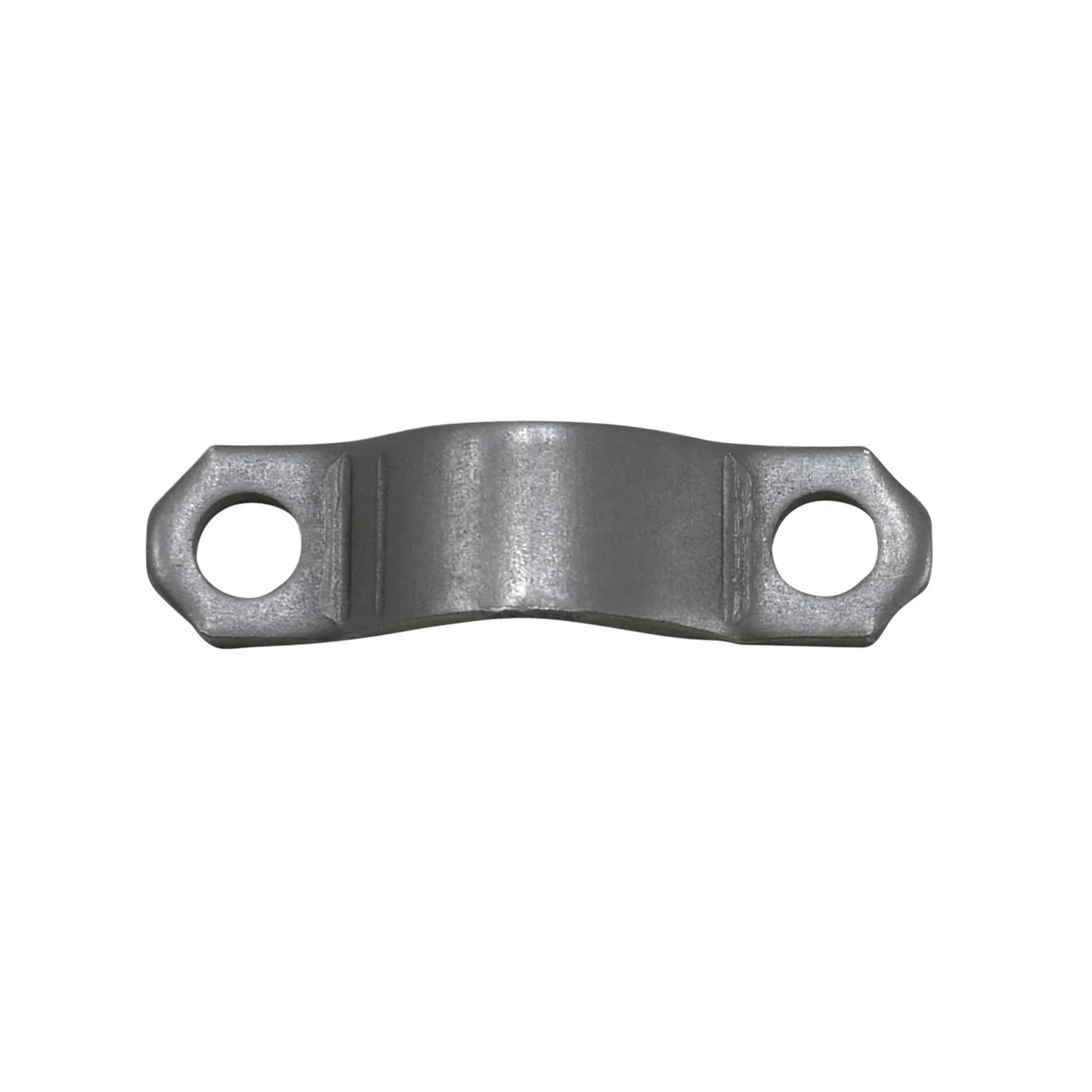 YY STR-008 7.5" and 8.5" GM rear U/Joint Strap, Mech 3R. at Sexton Offroad in Salt Lake City & Park City, Utah 1