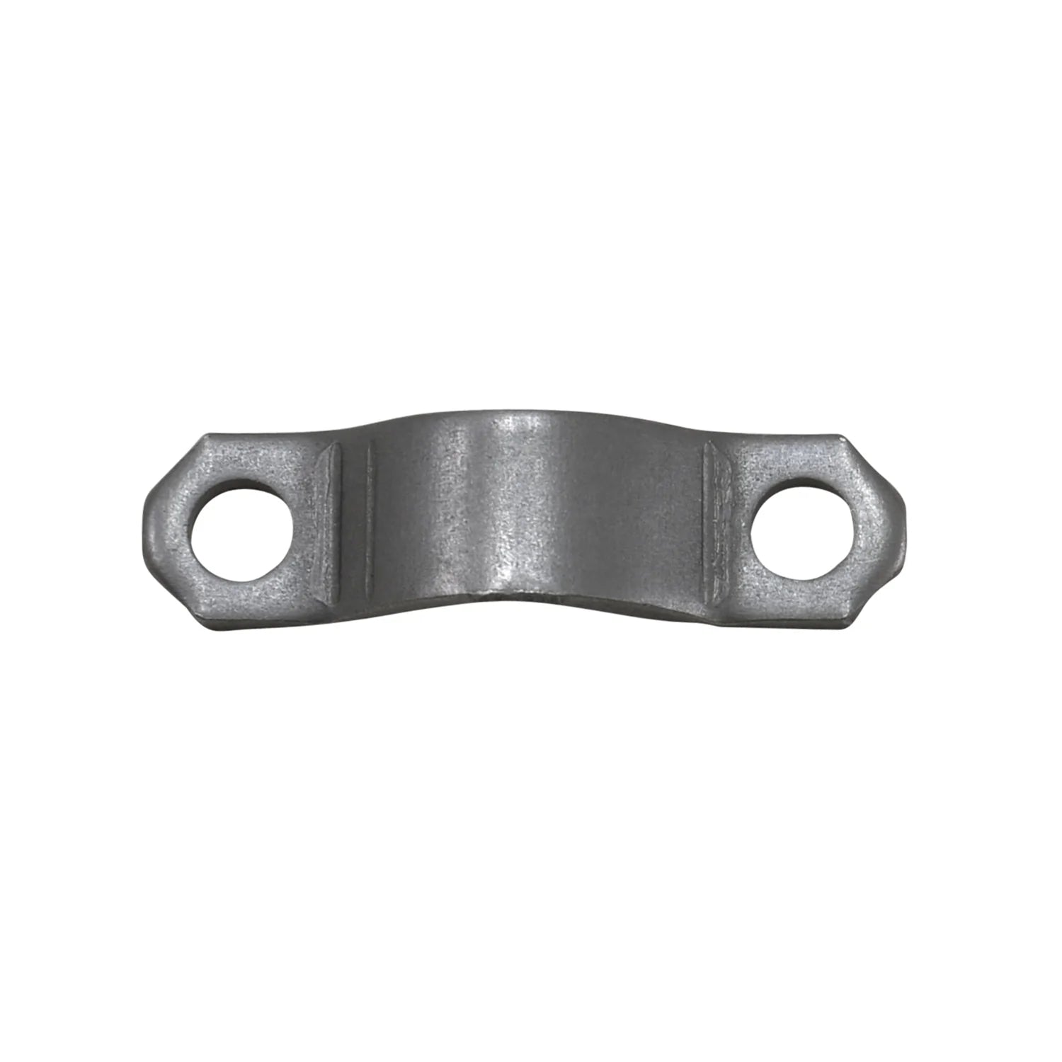 YY STR-008 7.5" and 8.5" GM rear U/Joint Strap, Mech 3R. at Sexton Offroad in Salt Lake City & Park City, Utah 1