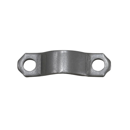 YY STR-008 7.5" and 8.5" GM rear U/Joint Strap, Mech 3R. at Sexton Offroad in Salt Lake City & Park City, Utah 1