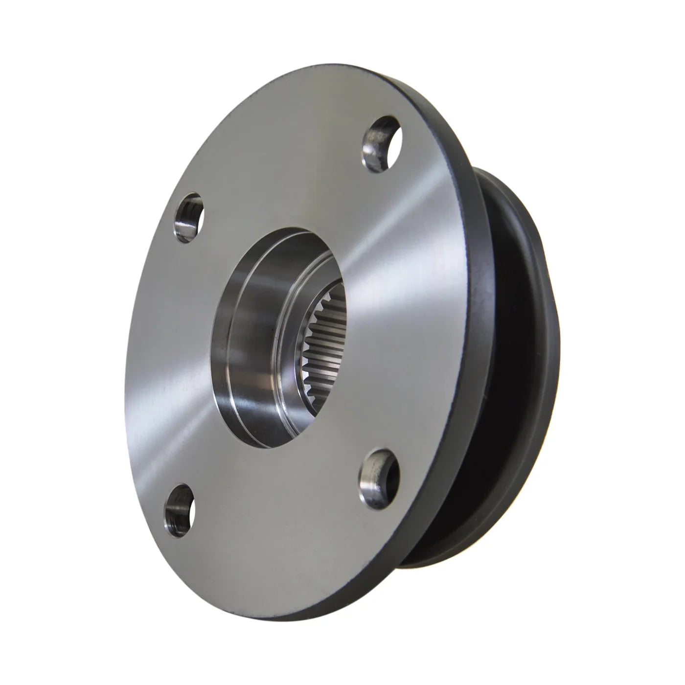 YY T34030 Yukon yoke for '04 and newer Toyota T100 and Tacoma (without locker), 30 spline at Sexton Offroad in Salt Lake City & Park City, Utah 1