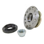 YY T35040-29-KIT Yukon yoke for Toyota V6 rear with 29 spline pinion, w/pinion seal & pinion nut at Sexton Offroad in Salt Lake City & Park City, Utah 1