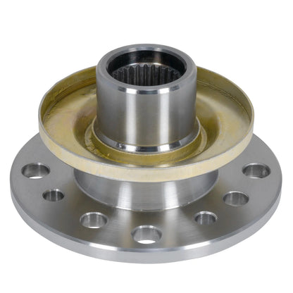 YY T35040-29 Yukon yoke for Toyota V6 rear with 29 spline pinion at Sexton Offroad in Salt Lake City & Park City, Utah 1