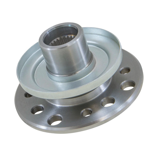 YY T35040 Yukon 12 hole yoke for '83 and newer Toyota 8" and V6 with 27 splines. at Sexton Offroad in Salt Lake City & Park City, Utah 1