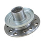 YY T35040 Yukon 12 hole yoke for '83 and newer Toyota 8" and V6 with 27 splines. at Sexton Offroad in Salt Lake City & Park City, Utah 1