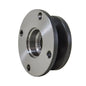 YY T35050 Yukon yoke for Toyota 7.5" IFS (and '85 and newer rear) with 23 spline pinion at Sexton Offroad in Salt Lake City & Park City, Utah 1