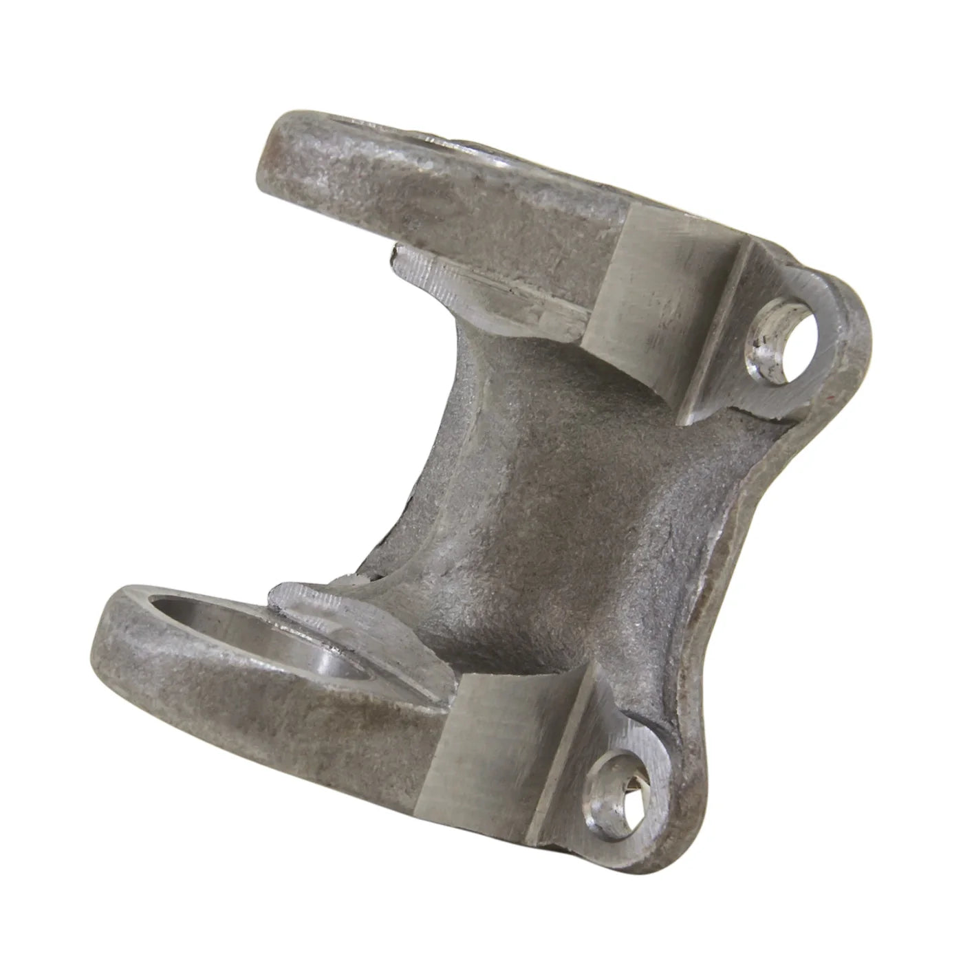YY T37315 Toyota diveshaft universal joint flange yoke at Sexton Offroad in Salt Lake City & Park City, Utah 1
