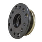 YY T41204 Yukon yoke for '69 to '78 Toyota Landcruiser with 27 spline pinion at Sexton Offroad in Salt Lake City & Park City, Utah 1