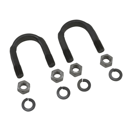 YY UB-005 1480 U-bolt kit at Sexton Offroad in Salt Lake City & Park City, Utah 1