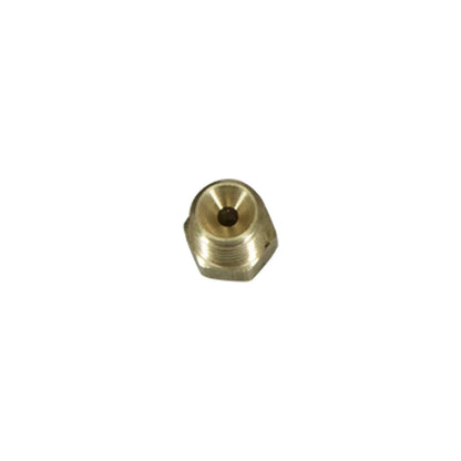 YZLABH-01 Yukon Zip Locker Bulkhead fitting at Sexton Offroad in Salt Lake City & Park City, Utah 1