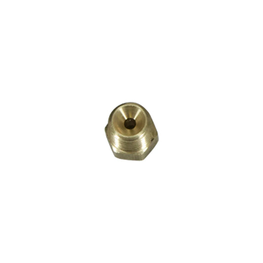 YZLABH-01 Yukon Zip Locker Bulkhead fitting at Sexton Offroad in Salt Lake City & Park City, Utah 1