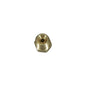 YZLABH-01 Yukon Zip Locker Bulkhead fitting at Sexton Offroad in Salt Lake City & Park City, Utah 1