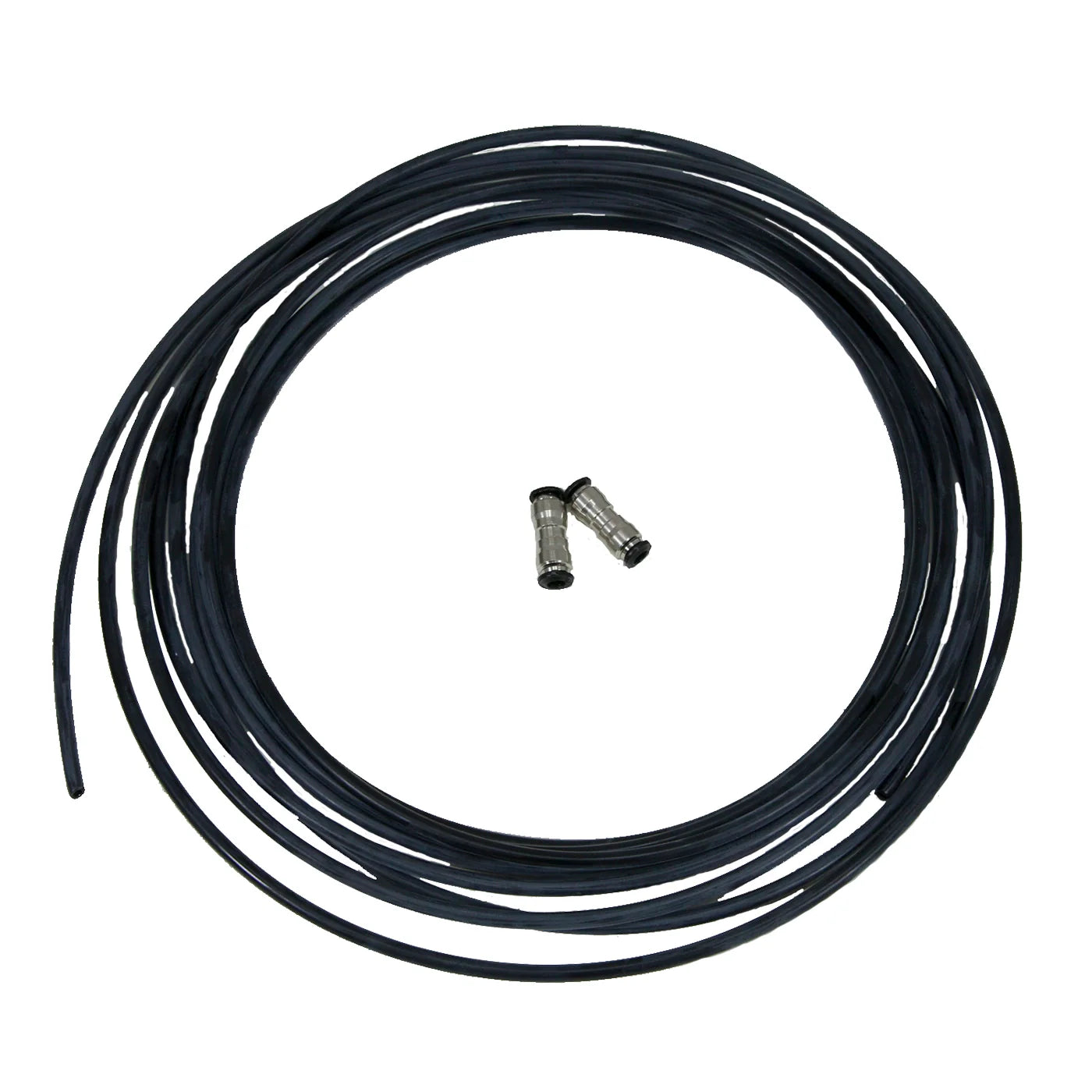 YZLAL-KIT Air line repair kit, Zip Locker. at Sexton Offroad in Salt Lake City & Park City, Utah 1