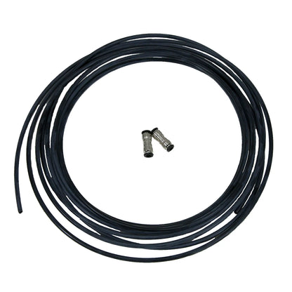 YZLAL-KIT Air line repair kit, Zip Locker. at Sexton Offroad in Salt Lake City & Park City, Utah 1