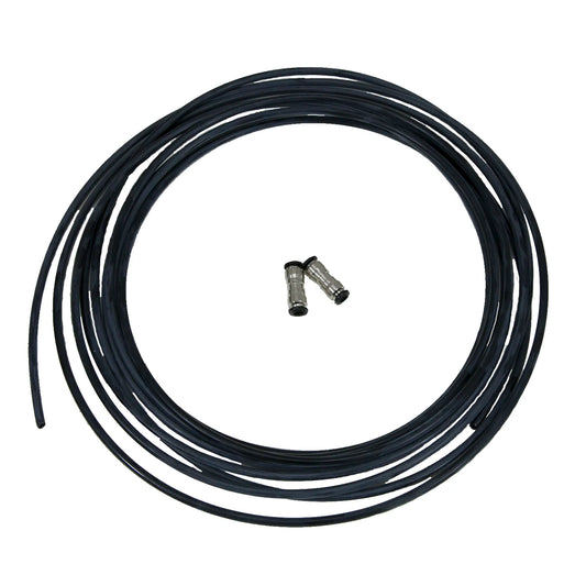 YZLAL-KIT Air line repair kit, Zip Locker. at Sexton Offroad in Salt Lake City & Park City, Utah 1