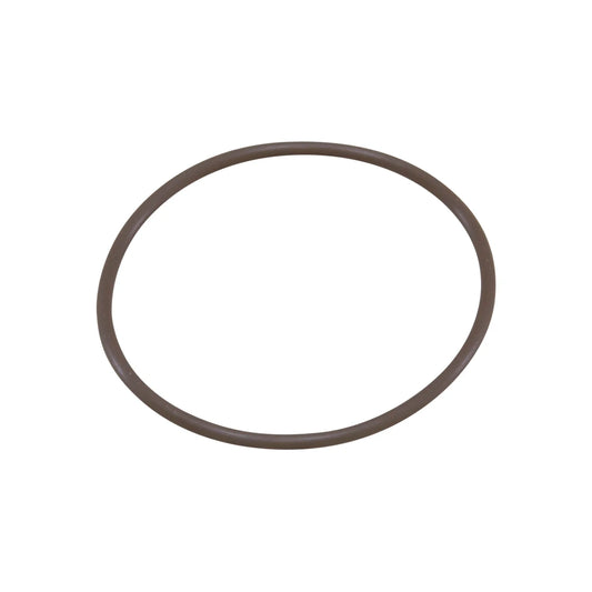 YZLAO-01 O-ring for Toyota & Dana 44 ZIP locker seal housing at Sexton Offroad in Salt Lake City & Park City, Utah 1