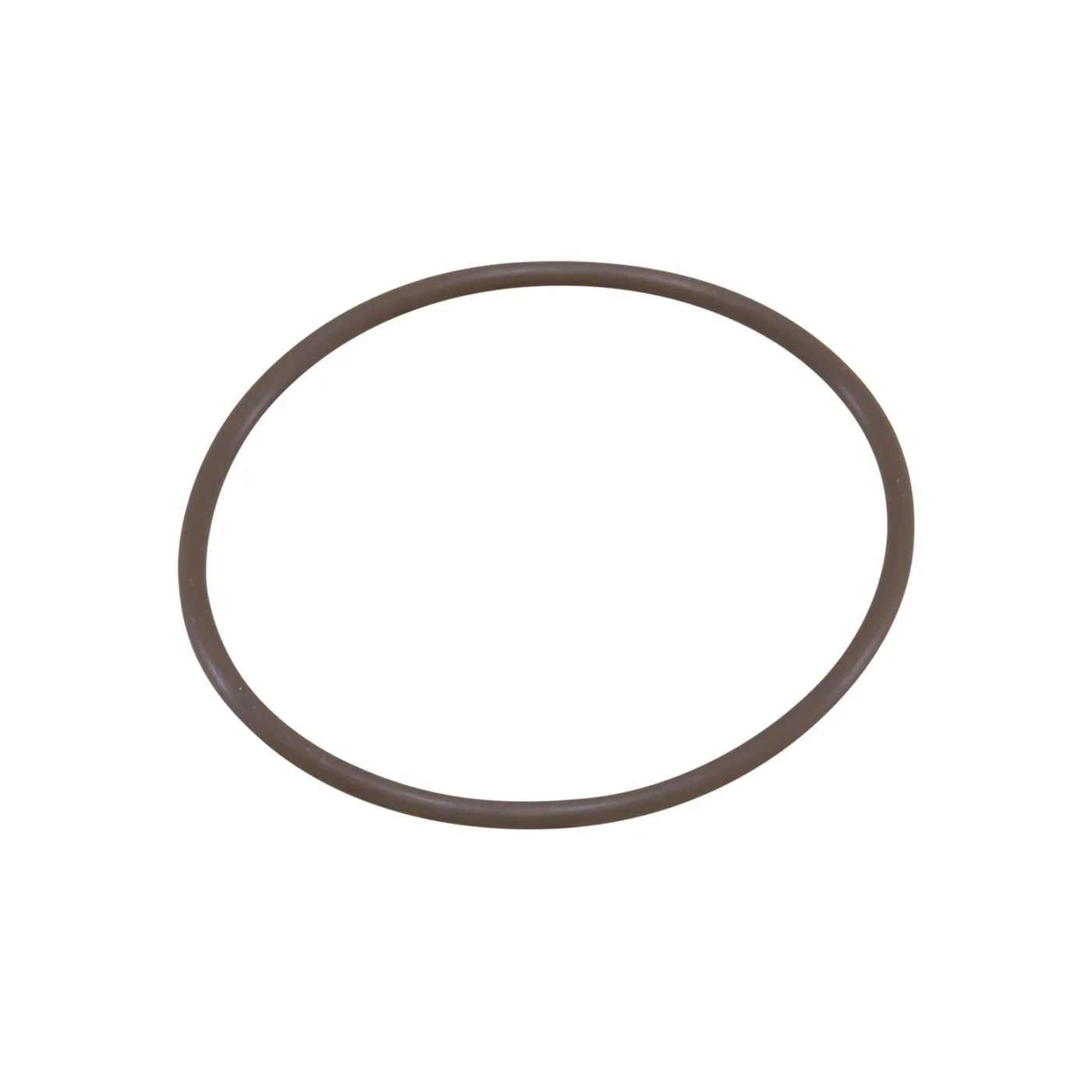 YZLAO-03 O-ring for Dana 60 ZIP locker seal housing at Sexton Offroad in Salt Lake City & Park City, Utah 1