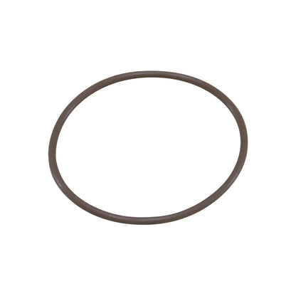 YZLAO-03 O-ring for Dana 60 ZIP locker seal housing at Sexton Offroad in Salt Lake City & Park City, Utah 1