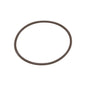 YZLAO-03 O-ring for Dana 60 ZIP locker seal housing at Sexton Offroad in Salt Lake City & Park City, Utah 1