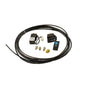 YZLIK-01 Yukon Zip locker install kit at Sexton Offroad in Salt Lake City & Park City, Utah 1