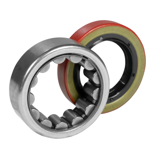 AK 1559 Yukon Rear Axle Bearing and Seal Kit for Various GM/Ford/Chrysler Differentials at Sexton Offroad in Salt Lake City & Park City, Utah. 1